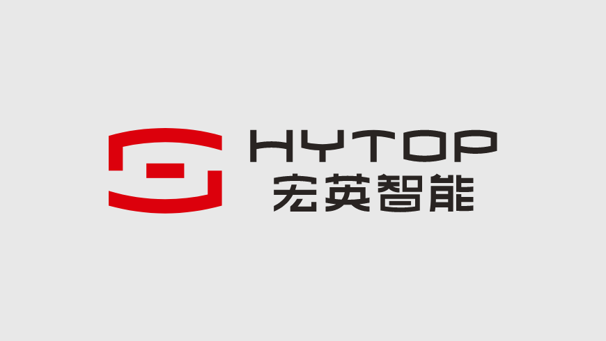 上海VSPORTS胜利因您更精彩智能科技股份有限公司 2024年度财务报表及内部控制审计机构选聘项目中标人公示